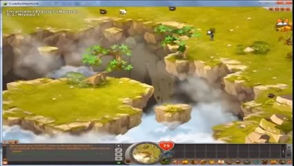 [TUTO FR] Cheat Kamas Dofus 2014 + DOWNLOAD