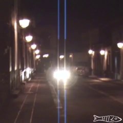 Calle Benito MendozaCentro históricoPátzcuaro#patzcuaro #janitzio #pueblomagic