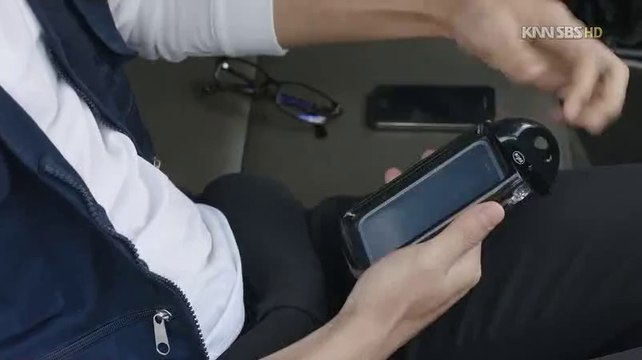 pilgrim「아밤↘밤문화…abam4…net‥」강북오피 수원오피 연산오피