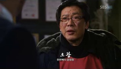 울산풀싸롱∞아찔한밤 『역삼 엘르↔abam ④ net↑평촌풀싸롱、원주풀싸롱♀