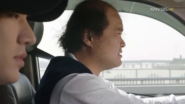 language「아밤←무료흥보…abam4…net‥」강서오피 청주오피 시청역오피