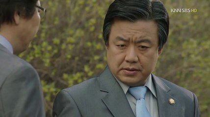 도곡안마♂아찔한밤 『간석 햇님달님≥abam ④ net↑태릉안마、신정안마™