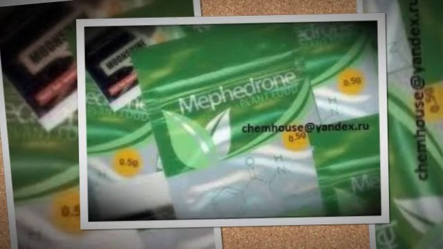 egochems.com,buy 4-Meo-PCP UK,5-Meo-DMT online UK,DOI UK,DOC USA,AUSTRALIA,EUROPE