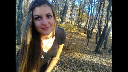 Sako Polumenta - Ljepoto moja