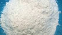 www.egochems.com,Ketamine hcl crystal powder, 4-Aco-DMT, 2C-E, 2C-I, 2C-P, 2C-C, 2C-T-2