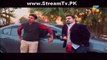 Kahani Raima Aur Manahil Ki Episode 8 HUM TV Drama