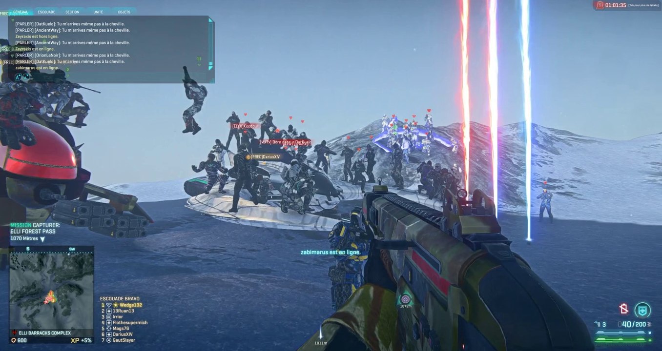 PlanetSide2_x64 2014-05-23 21-14-44-87