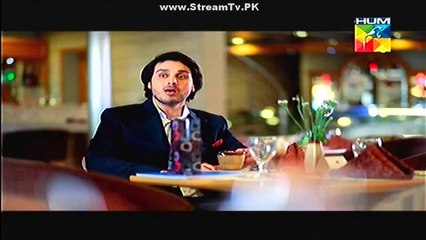 Mausam OST Teaser HUM TV Drama