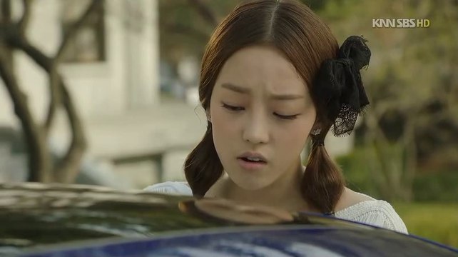 분당안마☜아찔한밤 『성정동 노블레스￡abam ④ net∪인천논현안마、부평안마℡