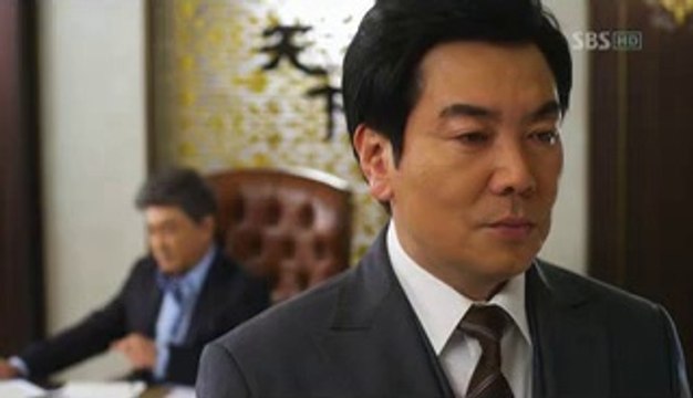 수원풀싸롱∩아찔한밤 『둔산동 스타∞abam ④ net∠부천풀싸롱、영통풀싸롱∽