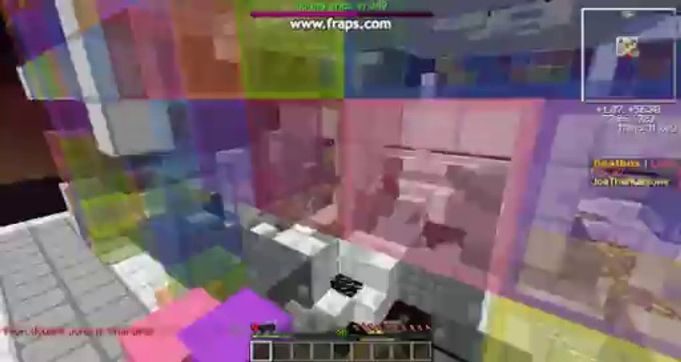 javaw 2014-05-23 17-53-32-85