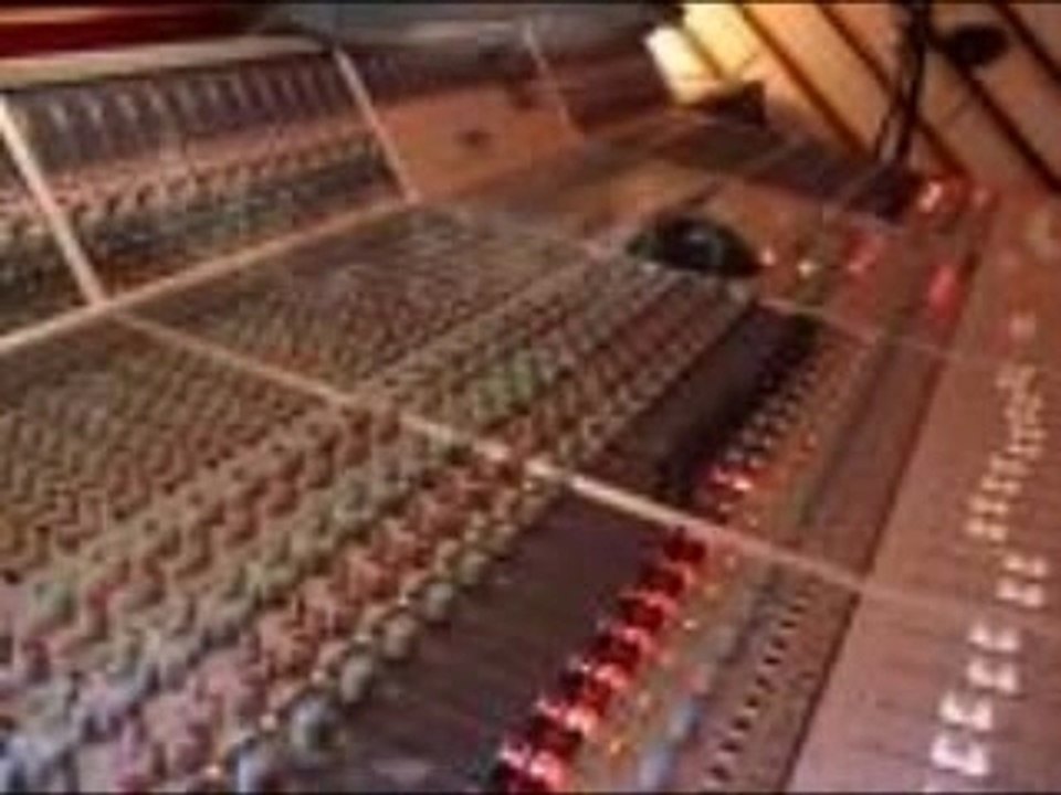 MC'SkuLL - Bi (clip)