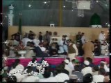 Mehfil e Naat in Kala Gujran April 2014 - Part 13