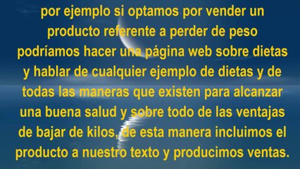 Ganar Dinero Como Afiliado