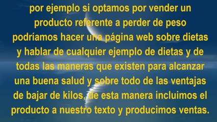 Ganar Dinero Como Afiliado