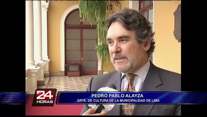 La Noche de Los Museos: tres espacios culturales que debes visitar