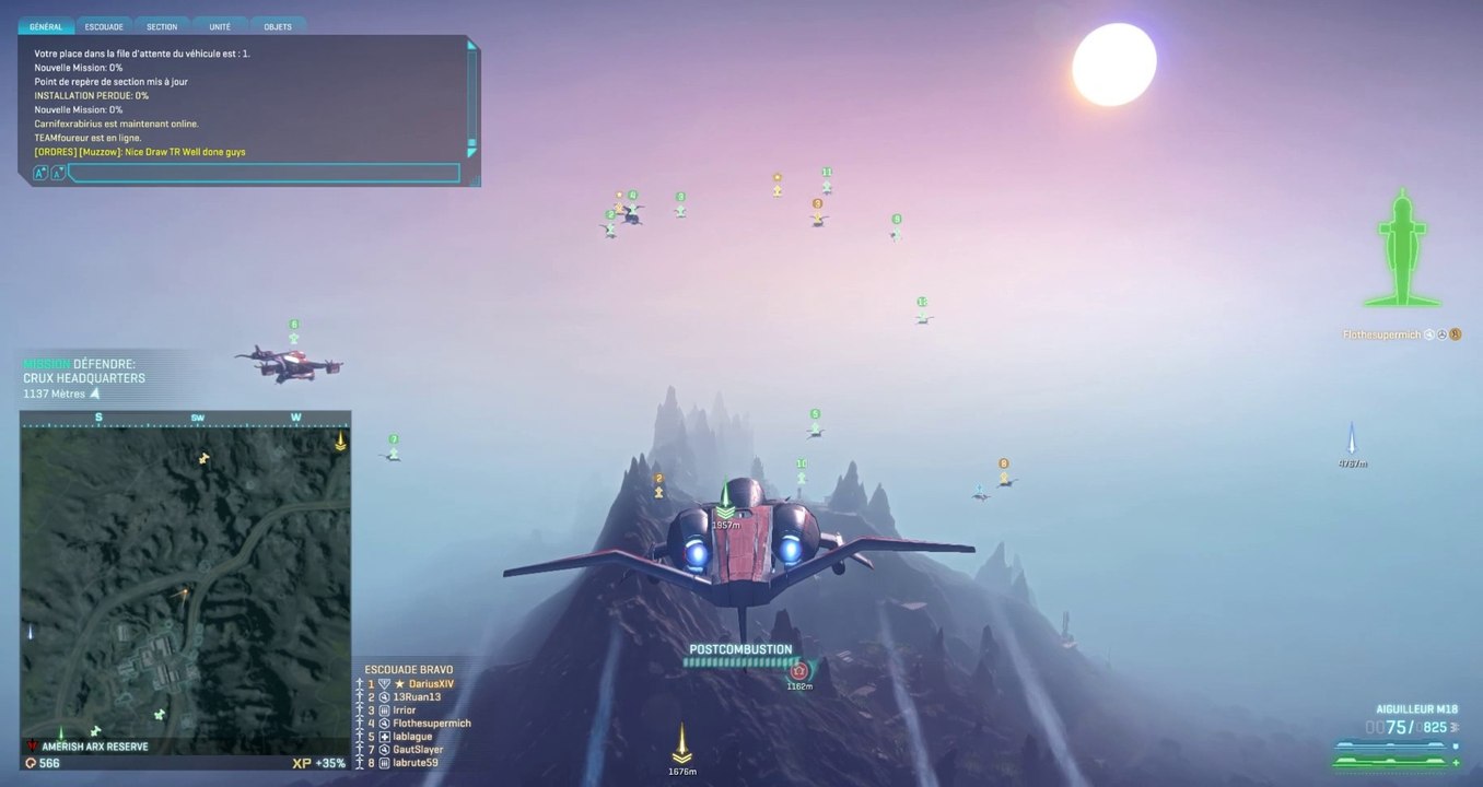 PlanetSide2_x64 2014-05-23 22-16-19-72