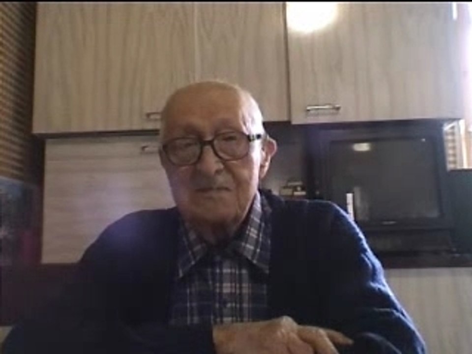 PAPA 2004 31.12.2006