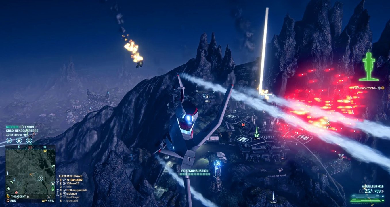 PlanetSide2_x64 2014-05-23 22-20-17-96 - Copie