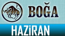 BOĞA Burcu HAZİRAN ayı Genel Burç ve Astroloji Yorumu, Haziran 2014, Bilinç Okulu, Haberi