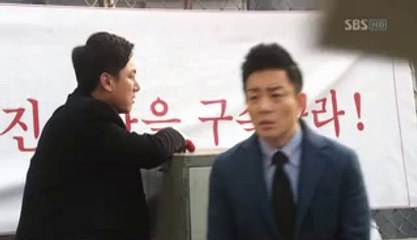 분당풀싸롱∀아찔한밤 『광명 엘프∑abam ④ net∩대전풀싸롱、둔산동풀싸롱√