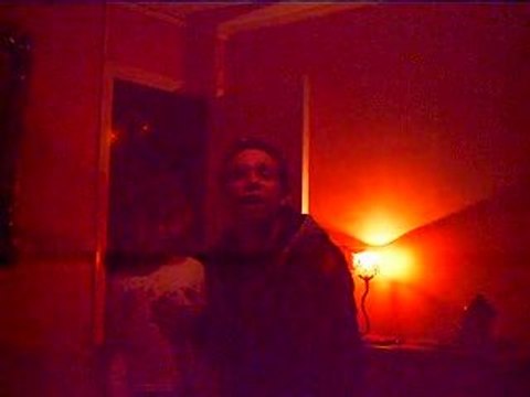 GITAN TONIO CHANTE CLOCLO