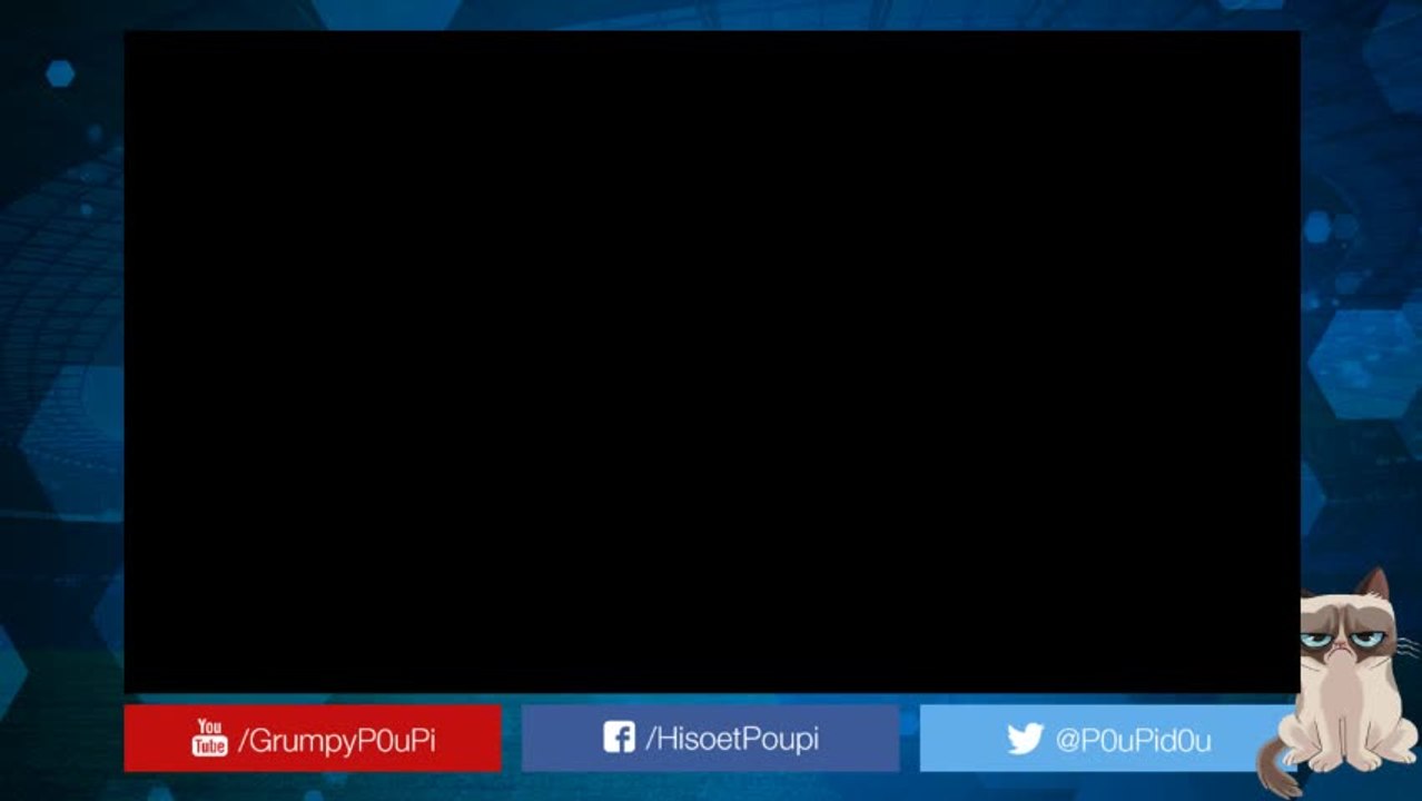 P0uPi