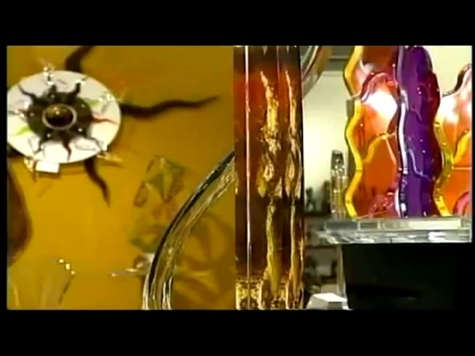 Acrylic sculpture, Lucite furniture, Acrylic dining table, Acrylic coffee table