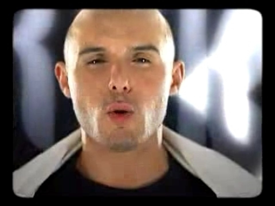 Bakar - Classique