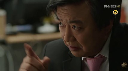 adult「아밤《추천…abam4…net‥」안양오피 강남오피 전포동오피