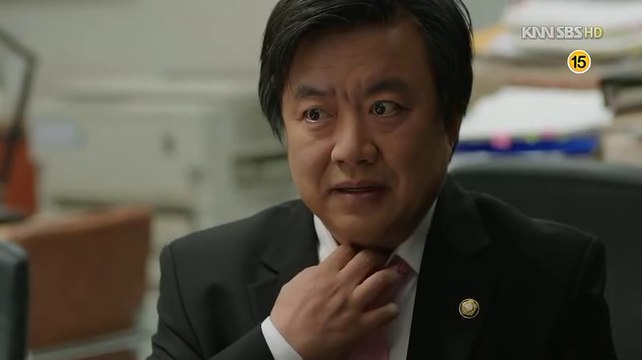 feast「아밤±쿠폰…abam4…net‥」서초오피 강북오피 사상구오피