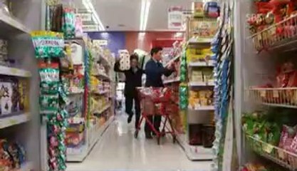 강서풀싸롱♂아찔한밤 『상봉 신세계∀abam ④ net⇒강북풀싸롱、김해풀싸롱↔