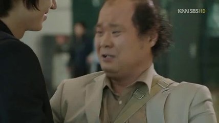 경기풀싸롱ː아찔한밤 『성정동 판타지∂abam ④ net∬등촌풀싸롱、강북풀싸롱⇒