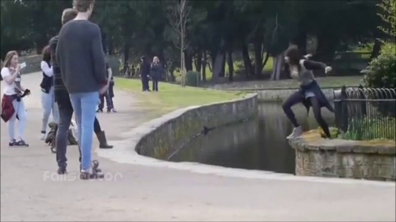 Best Fail Compilation JULY 2014 - #10 - Fails