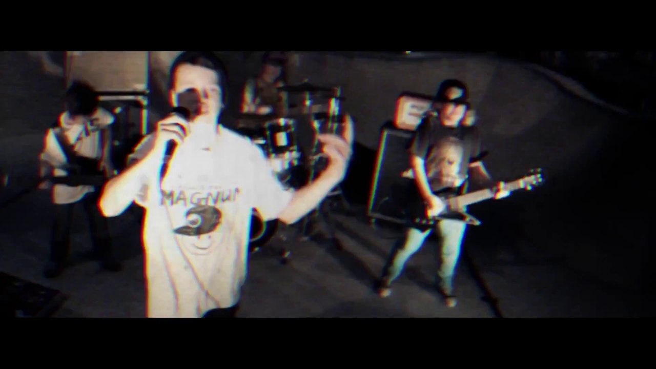 KAFVKA - Alles oder nich'
