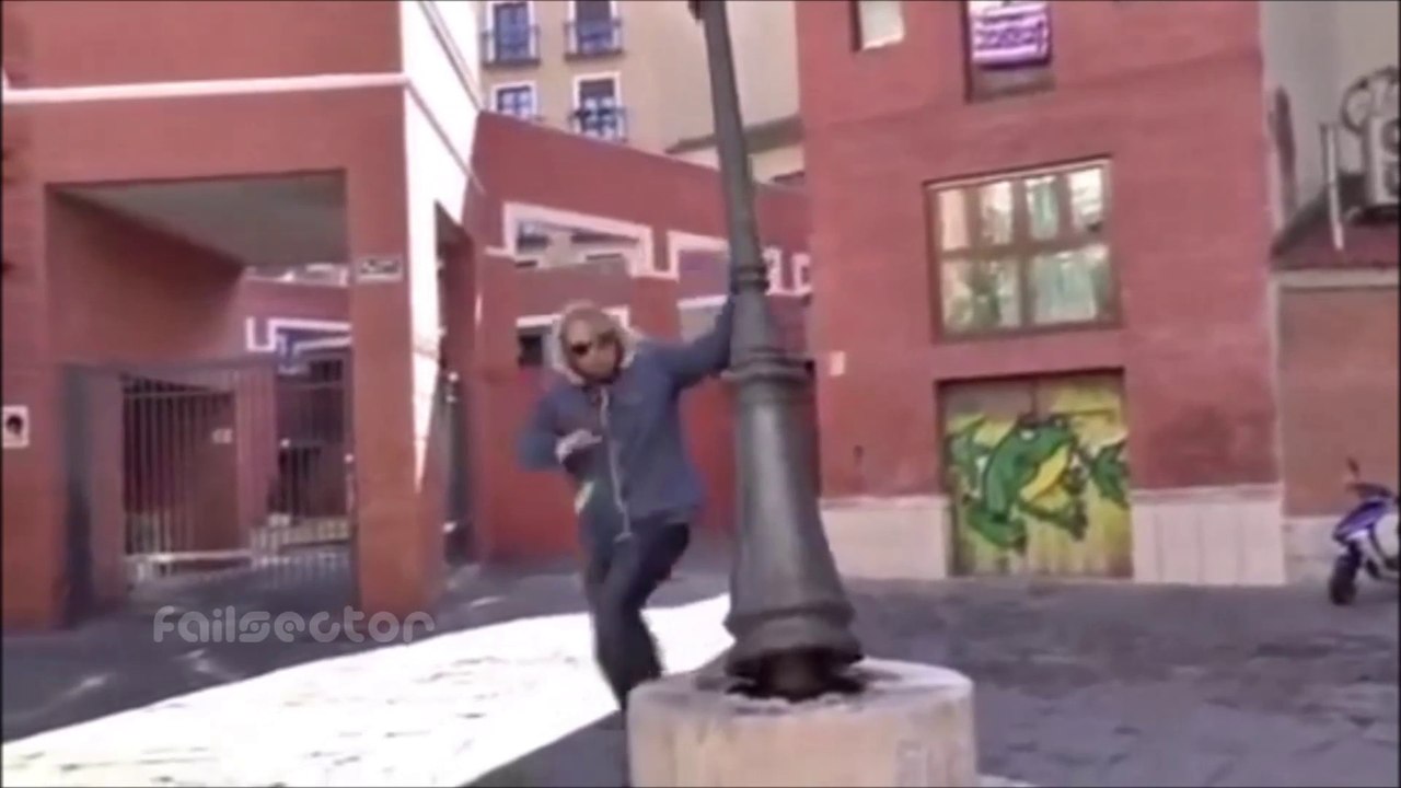 Best Fail Compilation JULY 2014 - #8 - Fails