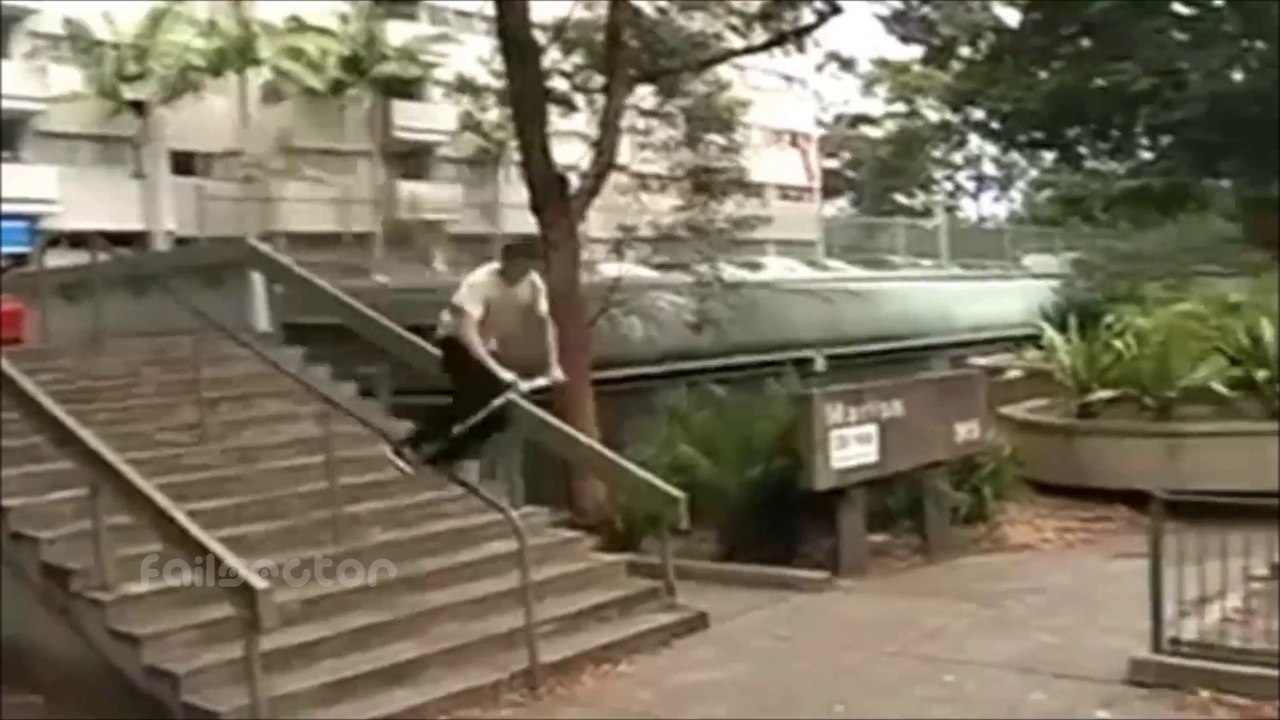 Best Fail Compilation JULY 2014 - #5 - Fails