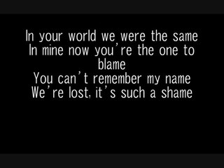 Ed Sheeran | Open Your Ears (Paroles / Lyrics)
