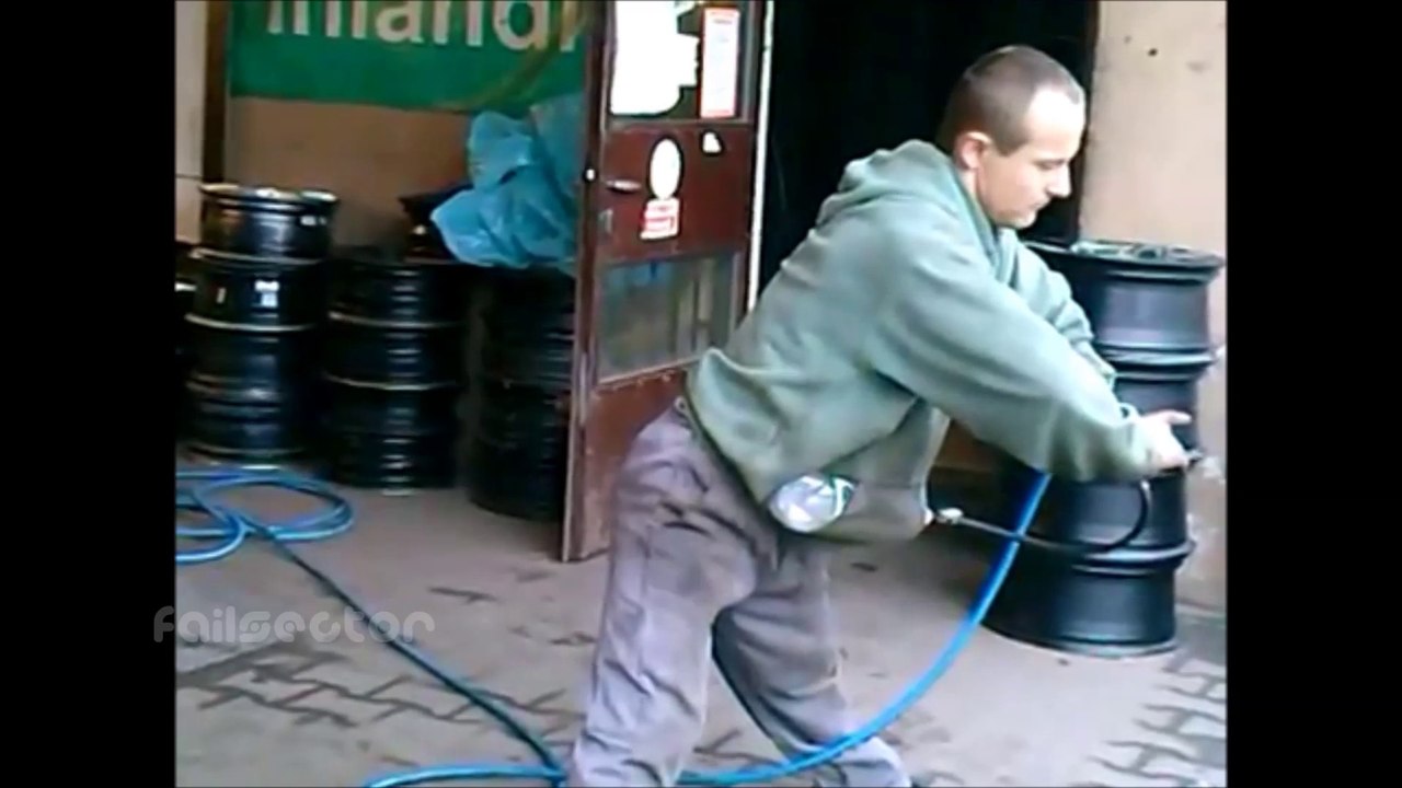 Best Fail Compilation JULY 2014 - #3 - Fails