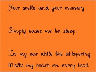 Ed Sheeran | Postcards (Paroles / Lyrics)