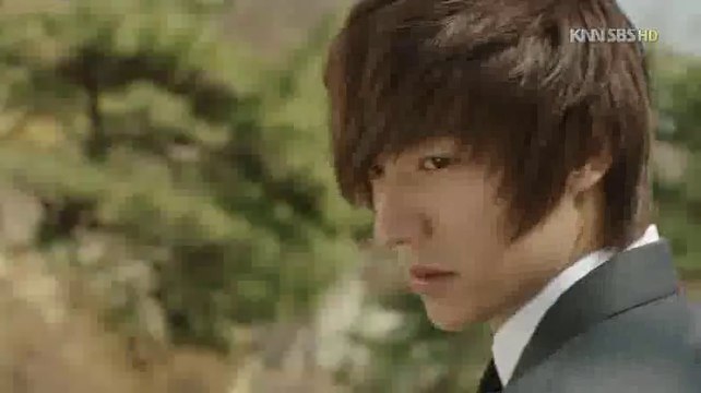 public「아밤◁최고업소…abam4…net‥」구미오피 부평오피 광안리오피