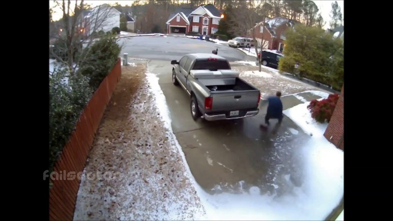 Best Fail Compilation JULY 2014 - #2 - Fails