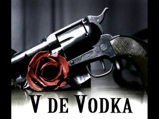 DAVID LITTLE - Sortilegio (demo)