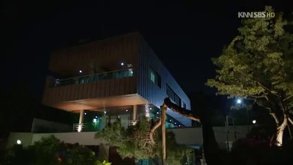 thermometer「아밤∽업…abam4…net‥」해운대오피 삼성오피 범일오피