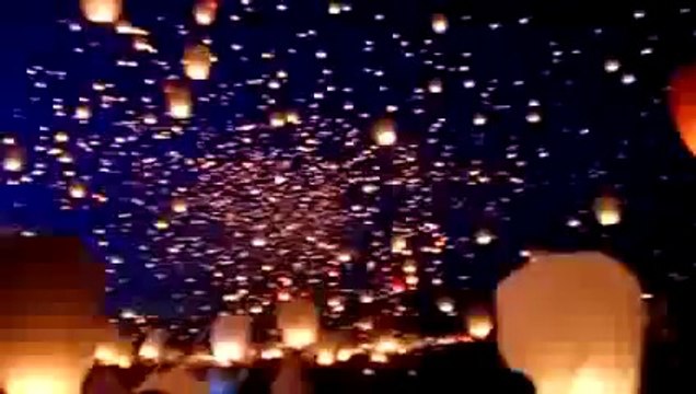 Dilek Feneri 0506 90 90 154 KAHRAMANMARAŞ