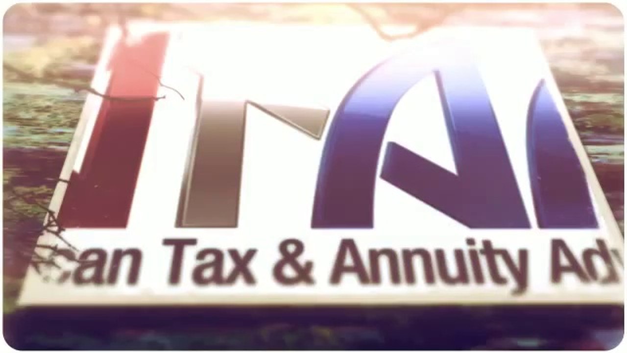 Phillip Wasserman Says Don’t Let Your Wealth be Taxed to Death