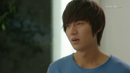 clue「아밤▲위치정리…abam4…net‥」경주오피 청주오피 장산오피