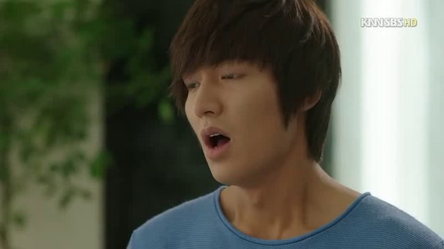 hydrogen「아밤∇실사사진…abam4…net‥」광주오피 일산오피 김해오피