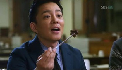 김포풀싸롱ː아찔한밤 『성정동 비너스￥abam ④ net℉주안풀싸롱、강남풀싸롱∠