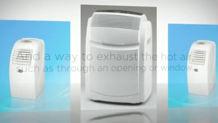 Mitsubishi Air Conditioner Cost in Lake Charles (Portable).